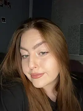 AureliaRosee online show from 14, 3, 2026