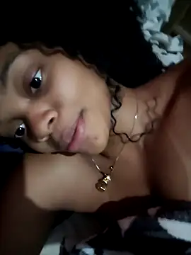 marialuiza2027 online show from 4, 4, 2026