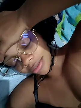 marialuiza2027 online show from 1, 5, 2026