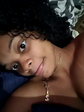 marialuiza2027 online show from 3, 4, 2026