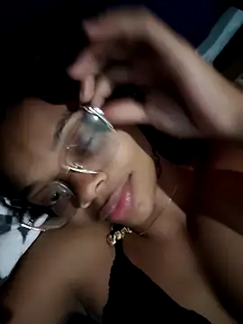 marialuiza2027 online show from 28, 3, 2026