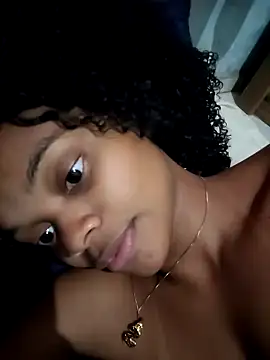 marialuiza2027 online show from 2, 4, 2026