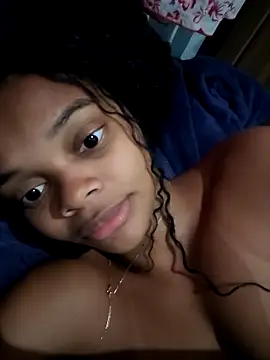 marialuiza2027 online show from 6, 5, 2026
