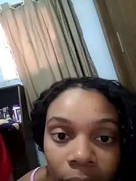 marialuiza2027 online show from 12, 3, 2026