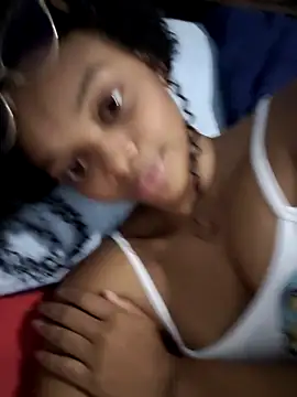 marialuiza2027 online show from 30, 5, 2026