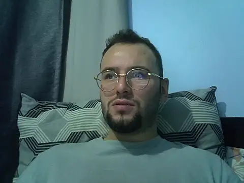 piazaocwb23 online show from 14, 4, 2026