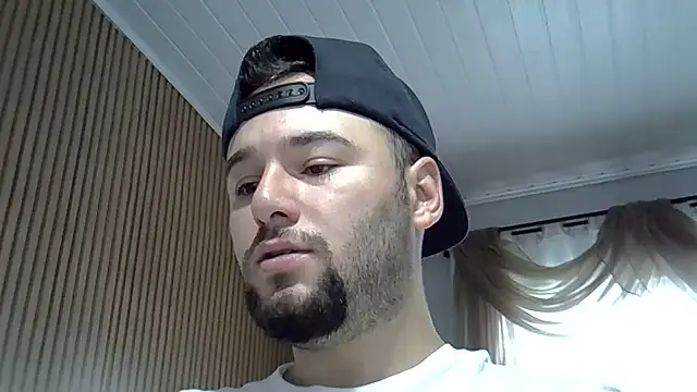 piazaocwb23 online show from 30, 6, 2026