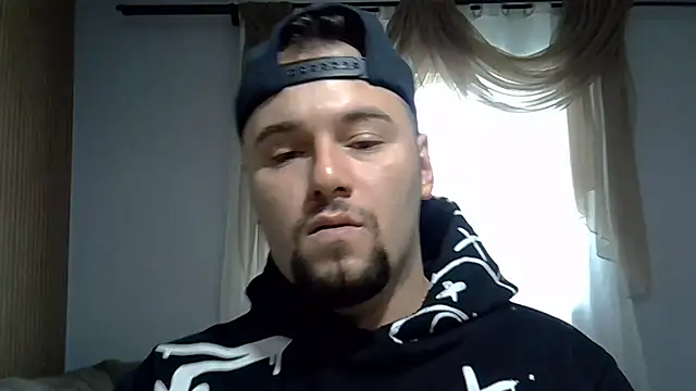 piazaocwb23 online show from 25, 6, 2026