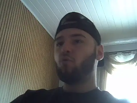 piazaocwb23 online show from 27, 4, 2026