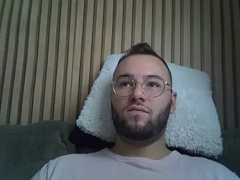 piazaocwb23 online show from 23, 4, 2026