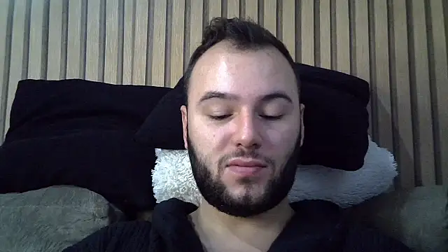 piazaocwb23 online show from 15, 6, 2026