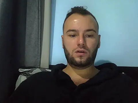 piazaocwb23 online show from 20, 4, 2026