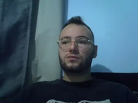 piazaocwb23 online show from 19, 4, 2026