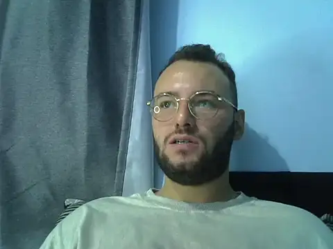 piazaocwb23 online show from 16, 3, 2026