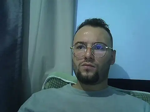 piazaocwb23 online show from 4, 4, 2026