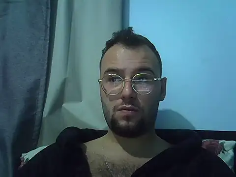 piazaocwb23 online show from 8, 4, 2026