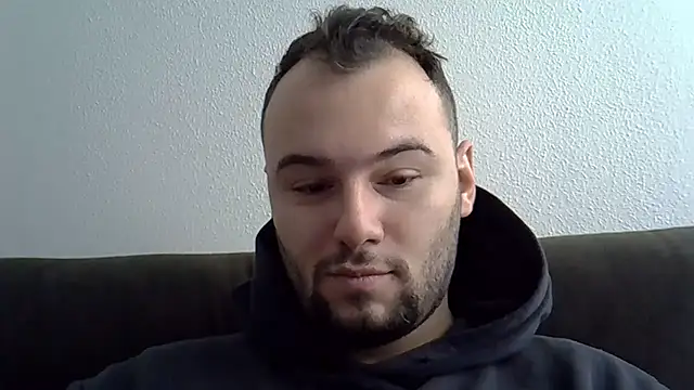 piazaocwb23 online show from 24, 6, 2026