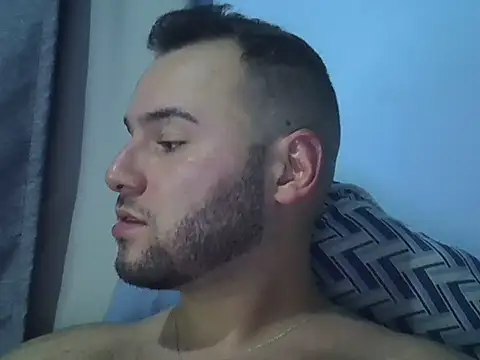 piazaocwb23 online show from 18, 4, 2026