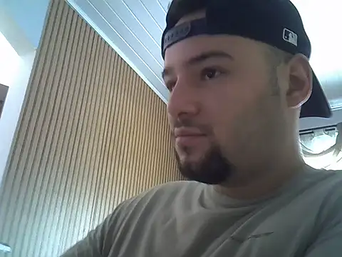 piazaocwb23 online show from 6, 4, 2026