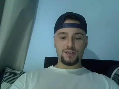 piazaocwb23 online show from 11, 4, 2026