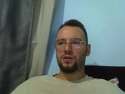 piazaocwb23 online show from 13, 4, 2026