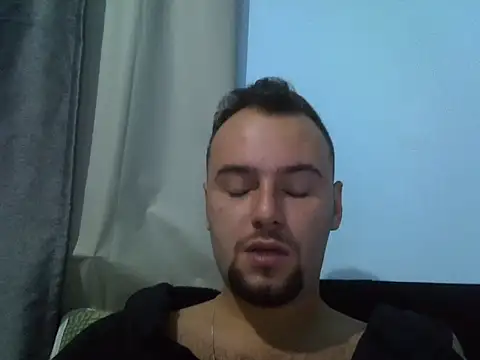 piazaocwb23 online show from 5, 4, 2026