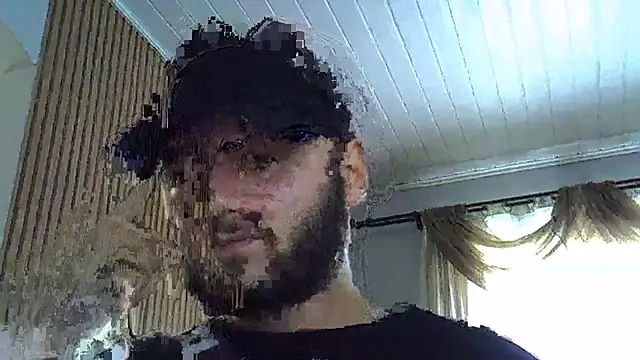 piazaocwb23 online show from 28, 7, 2026