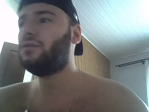 piazaocwb23 online show from 23, 3, 2026