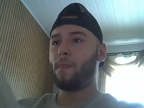 piazaocwb23 online show from 22, 4, 2026