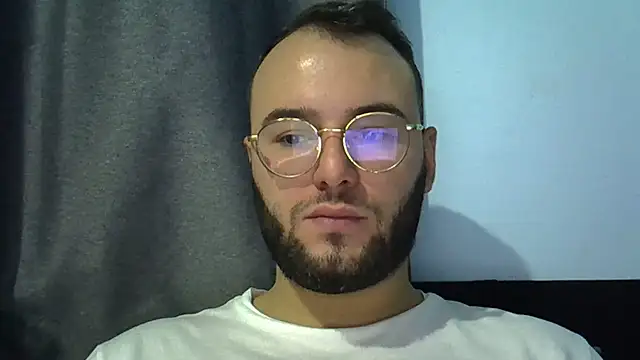 Snapshot of piazaocwb23 chatting on 6, 6, 2026 piazaocwb23 online show from 6, 6, 2026