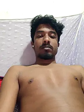 xxx desi boy1 online show from 6, 4, 2026