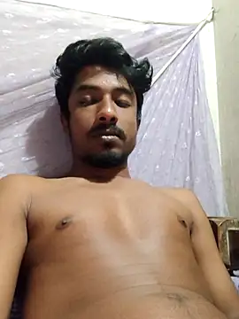 xxx desi boy1 online show from 4, 4, 2026