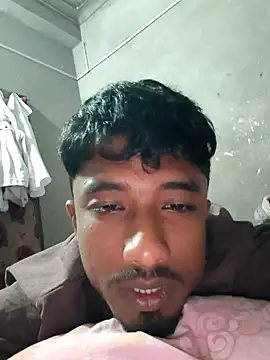 xxx desi boy1 online show from 7, 4, 2026