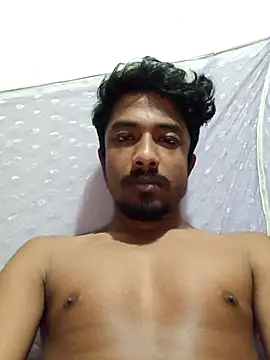 xxx desi boy1 online show from 2, 4, 2026