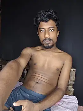 xxx desi boy1 online show from 29, 6, 2026