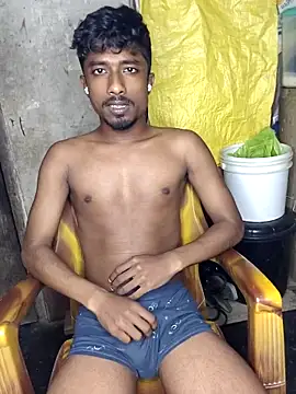 xxx desi boy1 online show from 28, 4, 2026