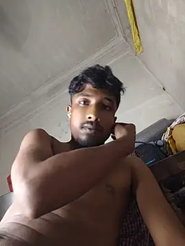 xxx desi boy1 online show from 3, 6, 2026