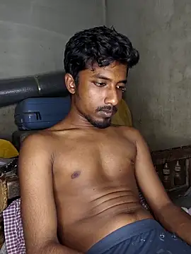 xxx desi boy1 online show from 20, 5, 2026