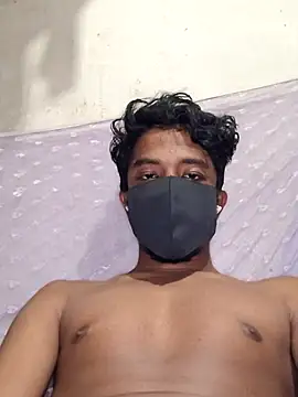 xxx desi boy1 online show from 31, 3, 2026