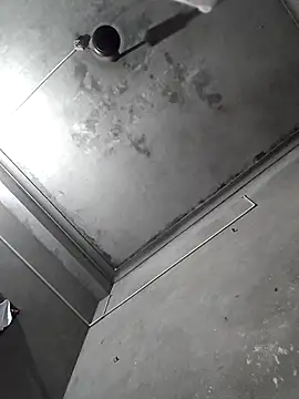 xxx desi boy1 online show from 14, 4, 2026