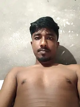 xxx desi boy1 online show from 18, 4, 2026