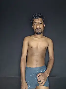 xxx desi boy1 online show from 30, 6, 2026