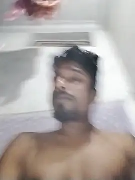 xxx desi boy1 online show from 22, 3, 2026