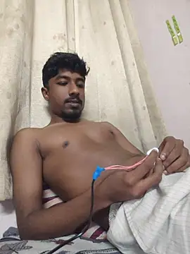 xxx desi boy1 online show from 11, 6, 2026