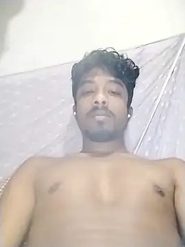 xxx desi boy1 online show from 25, 3, 2026