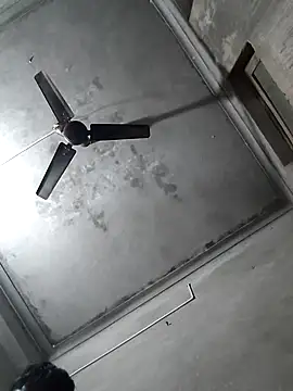 xxx desi boy1 online show from 8, 4, 2026