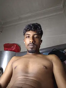 xxx desi boy1 online show from 1, 6, 2026