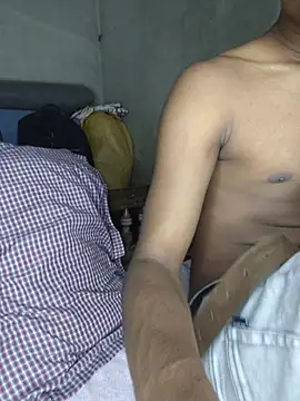 xxx desi boy1 online show from 2, 6, 2026