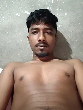 xxx desi boy1 online show from 15, 4, 2026