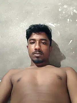 xxx desi boy1 online show from 24, 4, 2026